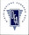 Logo Dea